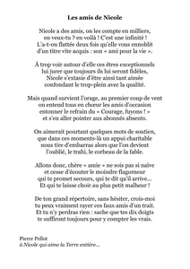 Les Amis De Nicole.webp